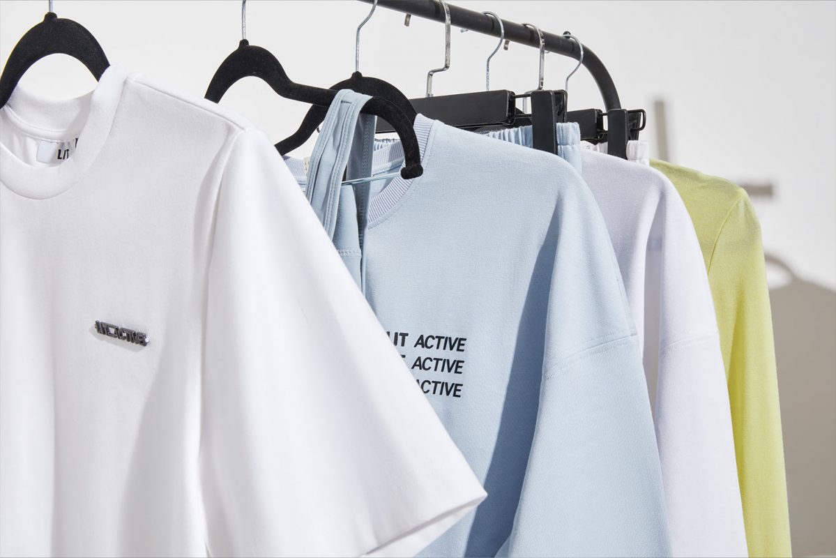 LIT DEVELOPMENT: WHY AND HOW