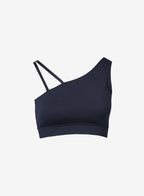 Wunder Sports Bra