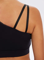 Wunder Sports Bra