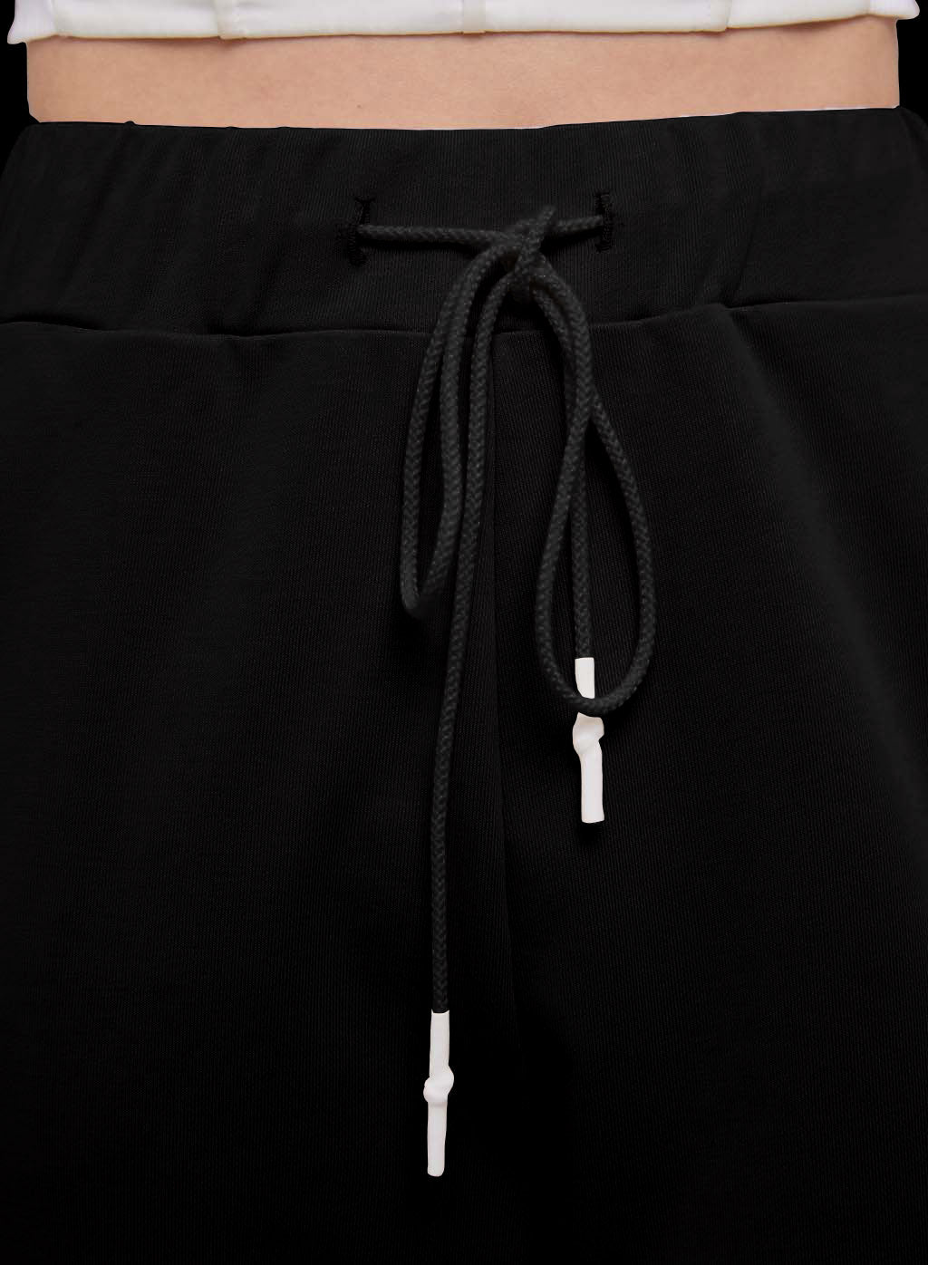 Clover Loose Sweatpants