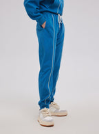 Aida Drawstring Sweatpants