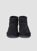 Classic Mini Boots