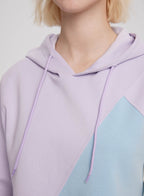 Becky Colorblock Set