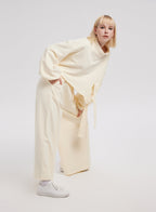 Concept Soft Leisure Set