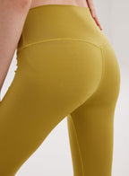 Belief High-Waist Leggings