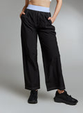 Breakthrough High-waist Sweatpants
