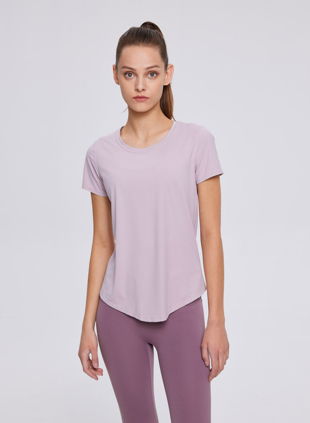 Bliss Short Sleeve T-shirt