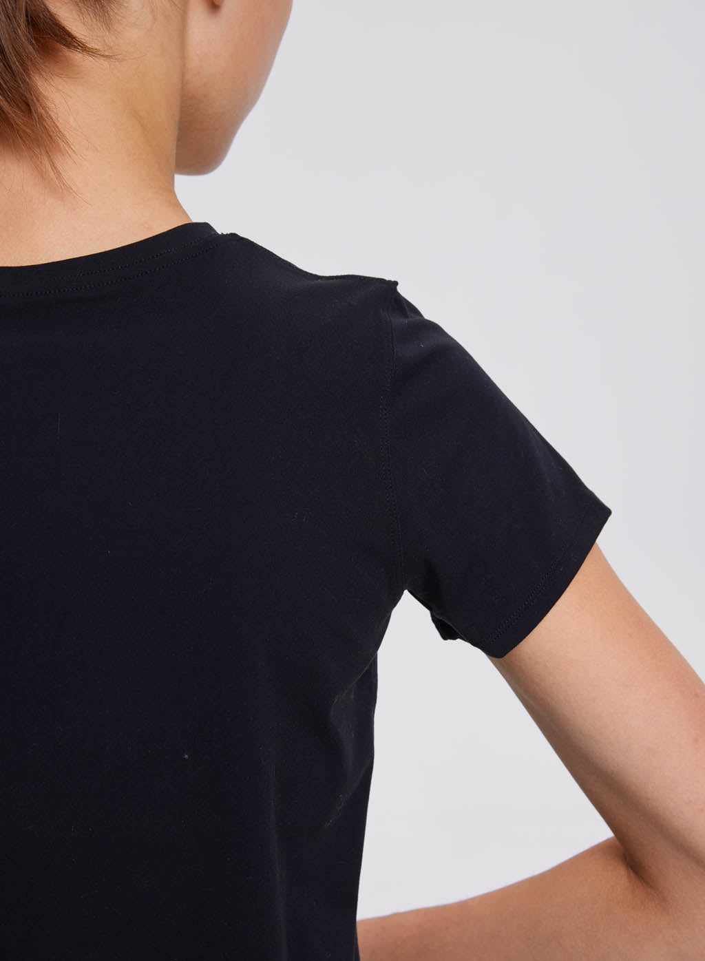 Bliss Short Sleeve T-shirt