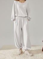 Comfy Pull On Joggers