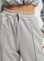 90s Inspired Sweatpants