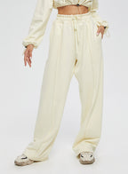 90s Inspired Sweatpants