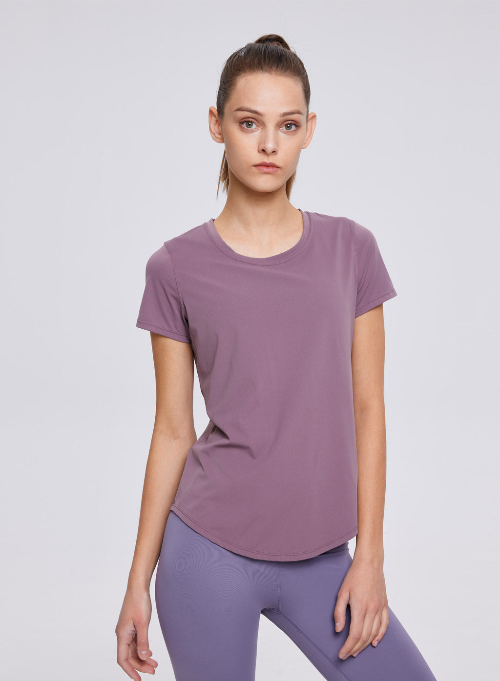 Bliss Short Sleeve T-shirt