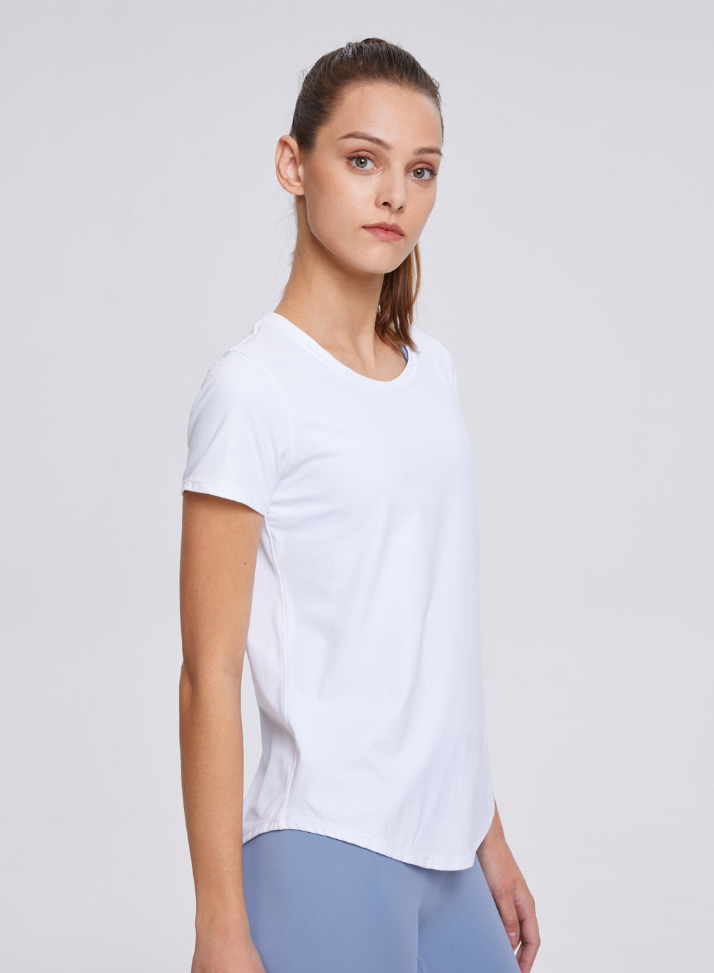 Bliss Short Sleeve T-shirt