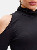 Campfire Long Sleeves Bodysuit