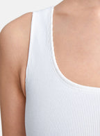 Fantasy Square Neck Sports Bra