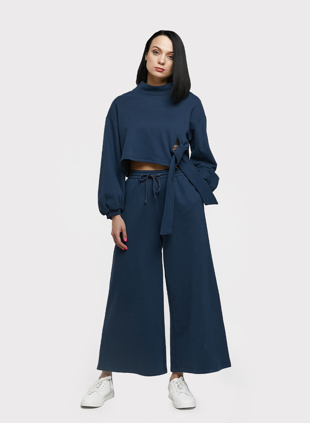 Concept Soft Leisure Set