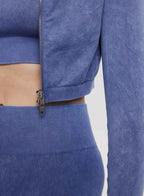 Falling Stars Long Sleeves