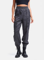 No Rules Athletic Pants