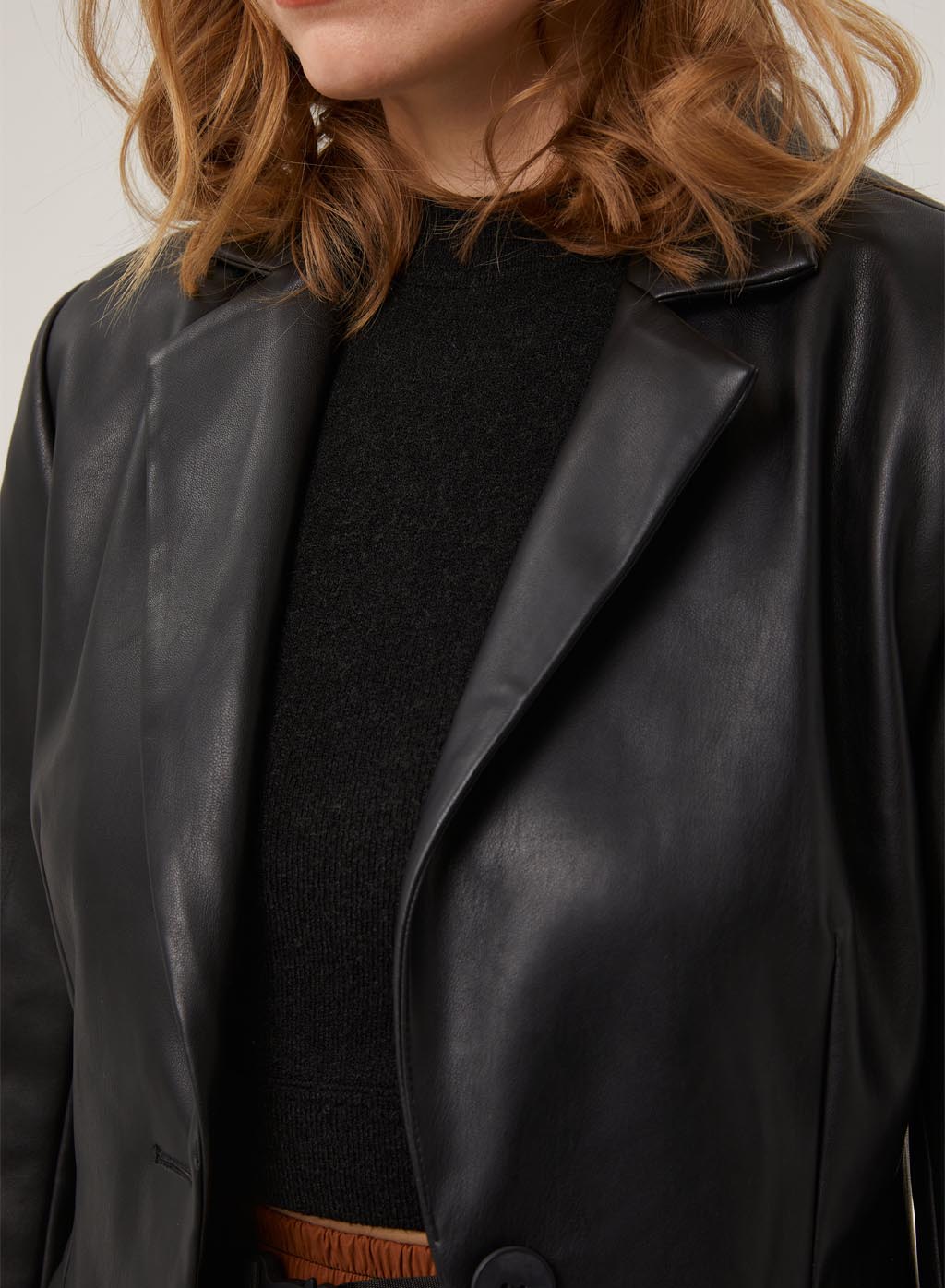 Ayesha Slim fit Blazer