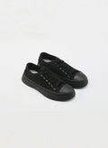 Breathable Simple Lace-up Flats (Copy)