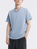 Classic Cotton T-shirt