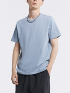 Classic Cotton T-shirt