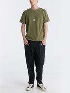 Classic Cotton T-shirt