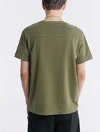 Classic Cotton T-shirt