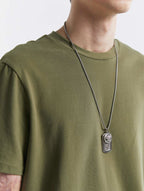 Classic Cotton T-shirt