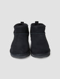 Classic Loop Winter Boots