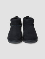 Classic Loop Winter Boots