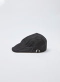 Classic Unisex Flat Cap