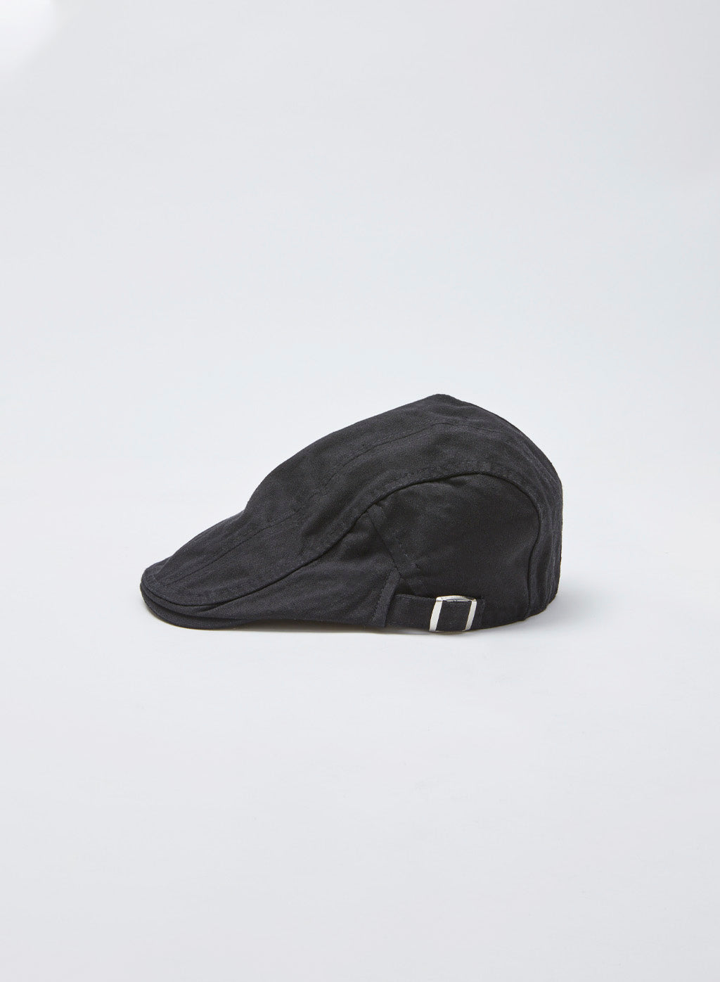 Classic Unisex Flat Cap
