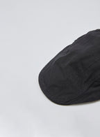 Classic Unisex Flat Cap