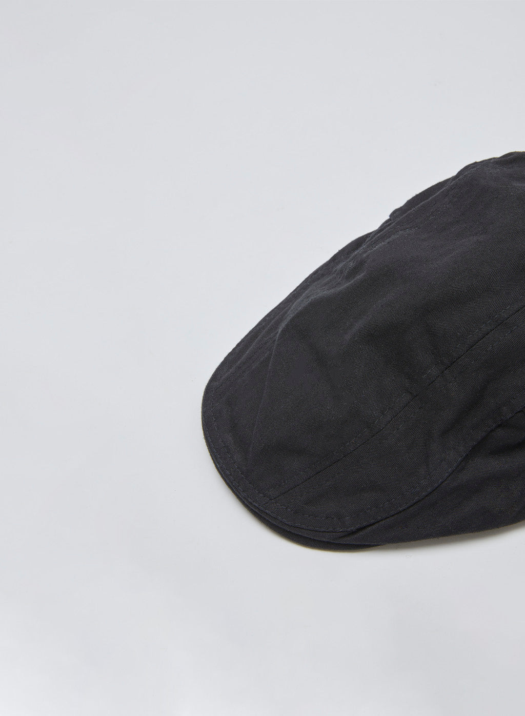 Classic Unisex Flat Cap