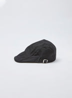Classic Unisex Flat Cap