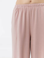 Comfy Pull On Joggers