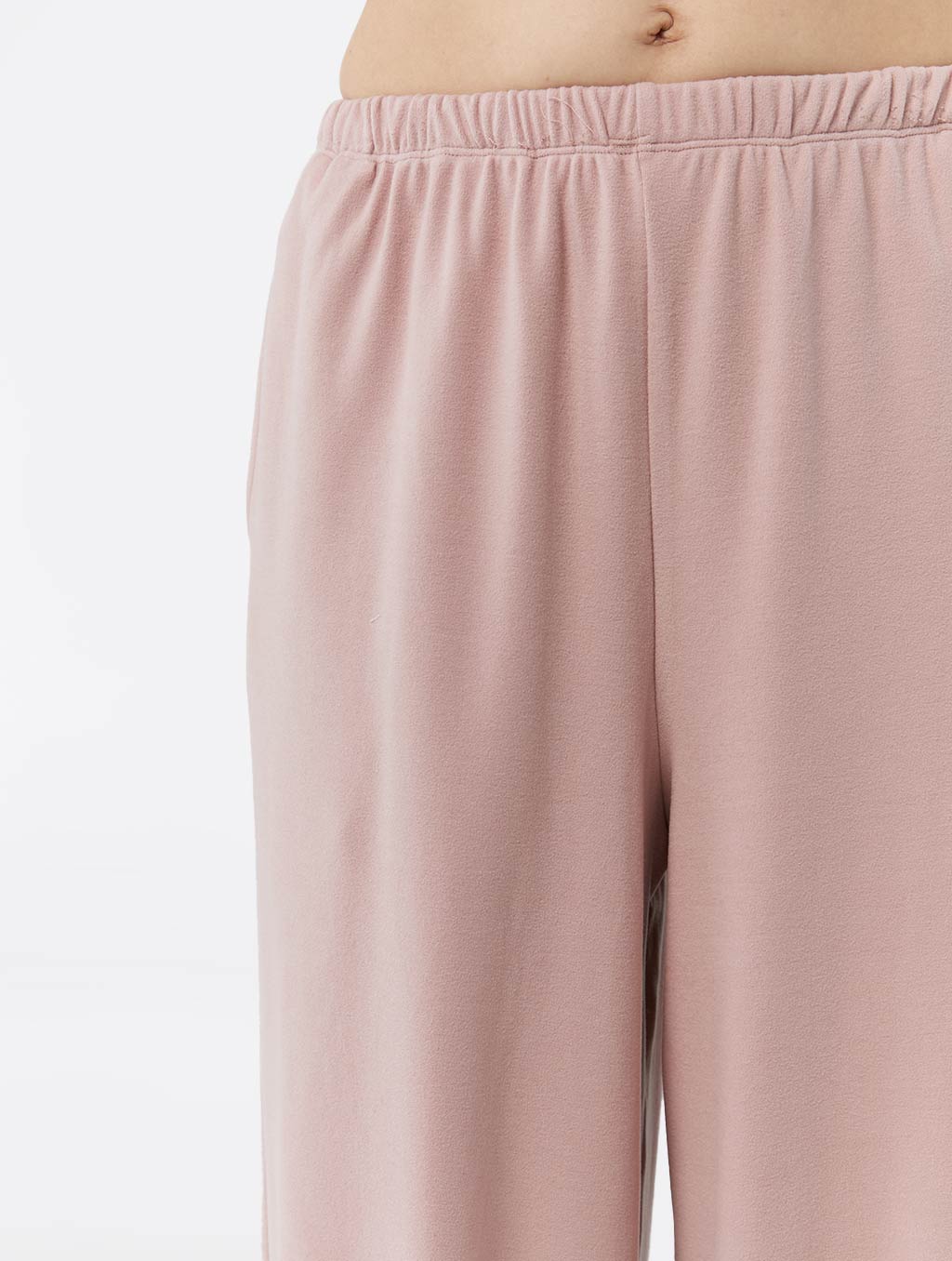 Comfy Pull On Joggers