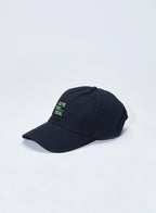 Cute and Cool Baseball Cap