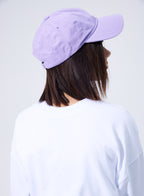Cute and Cool Baseball Cap