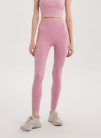 Belief High-Waist Leggings