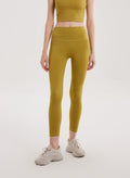 Belief High-Waist Leggings